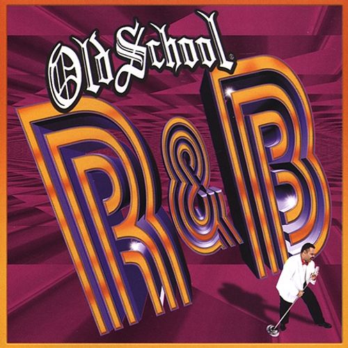 old school r&b downloads free