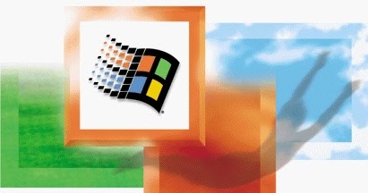 windows 2000 service pack 4 iso